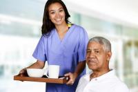 Elderly Caregivers LLC image 3