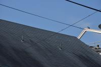 Norfolk Roofing Company image 4