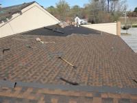 Norfolk Roofing Company image 5