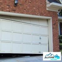 Alpine Garage Door Repair Langwood Co. image 4