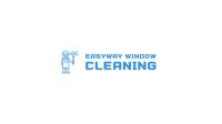 Easyway Window Cleaning image 1
