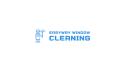 Easyway Window Cleaning logo
