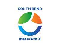 South Bend Insurance image 1