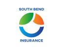 South Bend Insurance logo