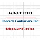 Raleigh Concrete Contractors Inc logo