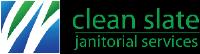 Clean Slate Janitorial Services image 6