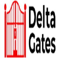 Delta Rolling Gate Inc Washington DC image 6