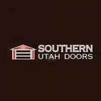 Southern Utah Doors image 1