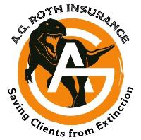 A G Roth Insurance image 1