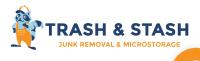 Trash & Stash Junk Removal & Microstorage image 2