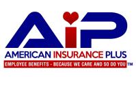 American Insurance Plus image 6