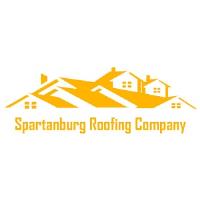 Spartanburg Roofing Company image 2