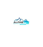 Alpine Garage Door Repair Langwood Co. image 5