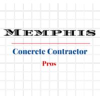 Memphis Concrete Contractor Pros image 3