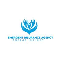 Emergent Insurance Agency image 3