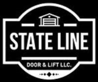 State Line Door & Lift image 1