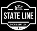 State Line Door & Lift logo