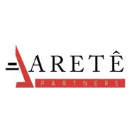 Arete Partners image 1