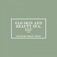 Glo Skin and Body Spa, LLC image 1