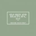 Glo Skin and Body Spa, LLC logo