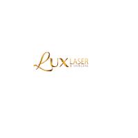 Lux Laser and Skincare image 1
