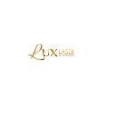 Lux Laser and Skincare logo