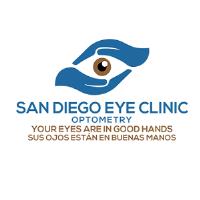 San Diego Eye Clinic image 1