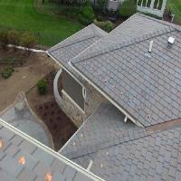 Spartanburg Roofing Company image 1