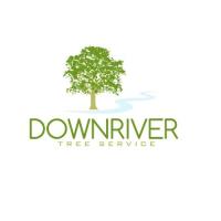 Downriver Tree Service image 1