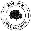 SOUTH WEST MN TREE SERVICE logo