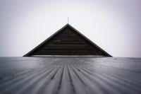 Norfolk Roofing Company image 1