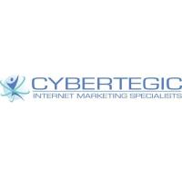 Cybertegic Inc image 1