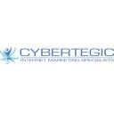 Cybertegic Inc logo