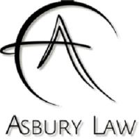 Asbury Law image 2