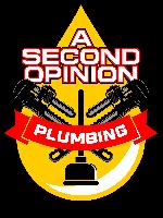 A Second Opinion Plumbing image 1