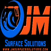 JM Surface Solutions image 2