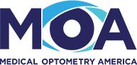 Medical Optometry America image 1