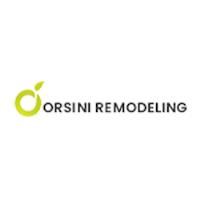 Orsini Remodeling image 5