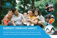 Emergent Insurance Agency image 2