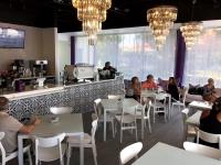 Lingonberry Coffee & Cafe image 2
