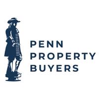 Penn Property Buyers image 1