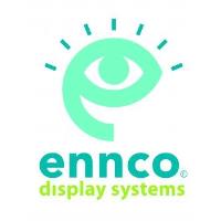 Ennco Display Systems image 1