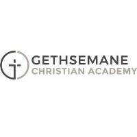 Gethsemane Academy image 1