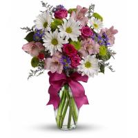 Williams Flower & Gift - Shelton Florist image 2