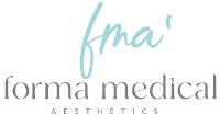 Forma Medical Aesthetics image 1