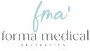 Forma Medical Aesthetics logo