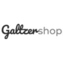 Galtzer Shop logo