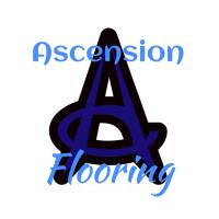 Ascension Flooring image 1