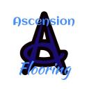 Ascension Flooring logo