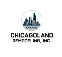Chicagoland Remodeling image 3